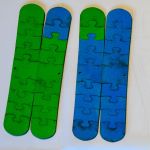 chromosomes