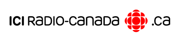 logo ICI Radio-Canada.ca