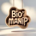 Biomanip
