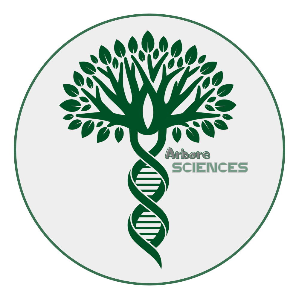 Logo Arboresciences
